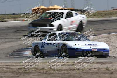 media/Jun-01-2024-CalClub SCCA (Sat) [[0aa0dc4a91]]/Group 2/Qualifying/